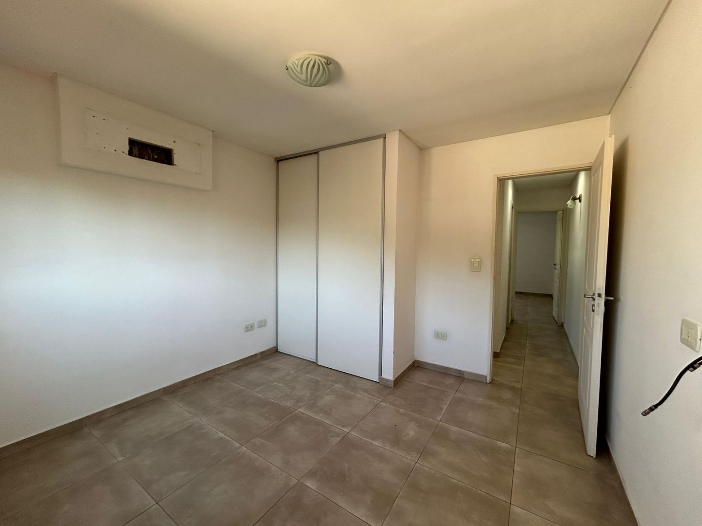Casa EN ALQUILER
