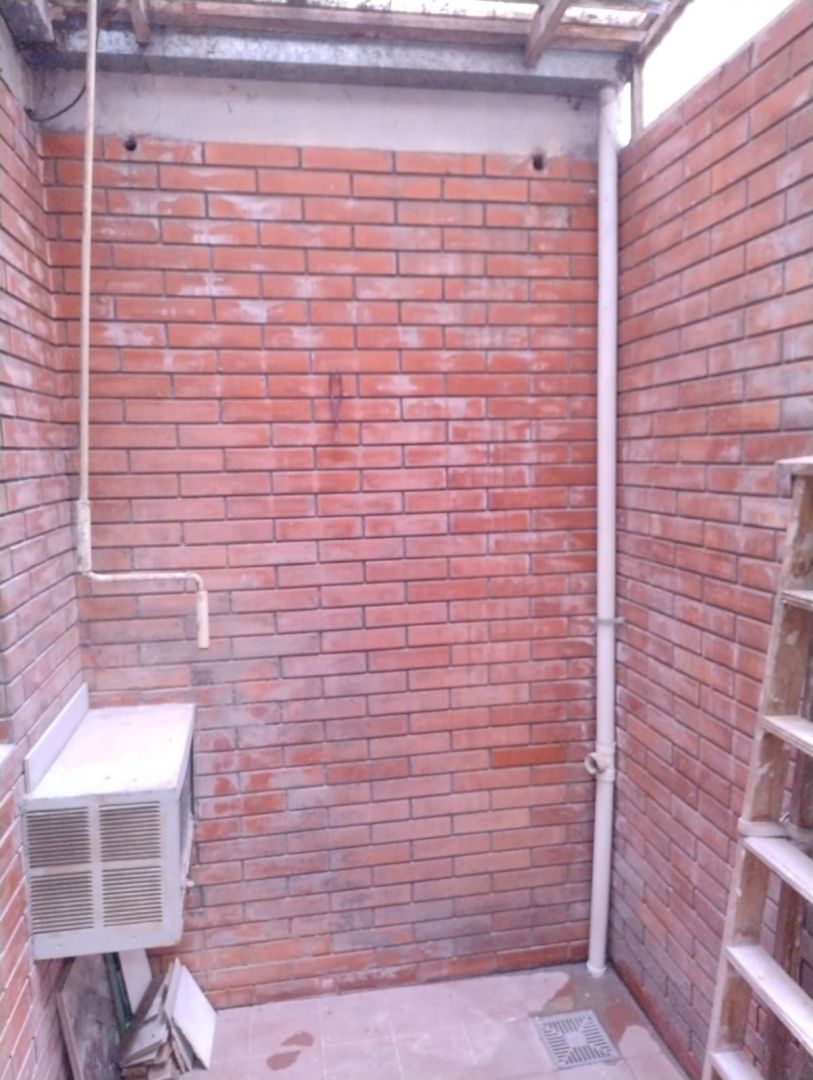 VENTA DE DEPARTAMENTO EN Capital Federal - Palermo - 10