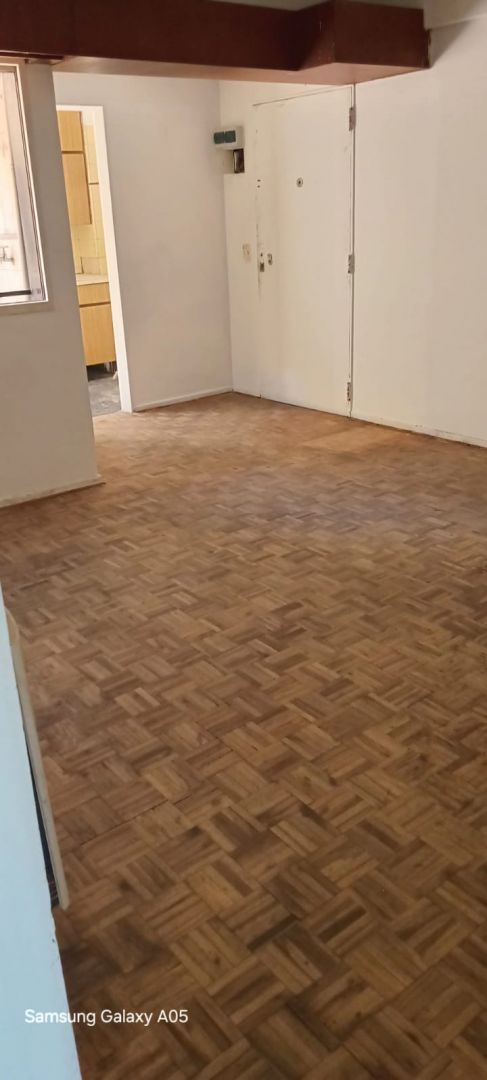 DEPARTAMENTO EN VENTA 3 AMBIENTES