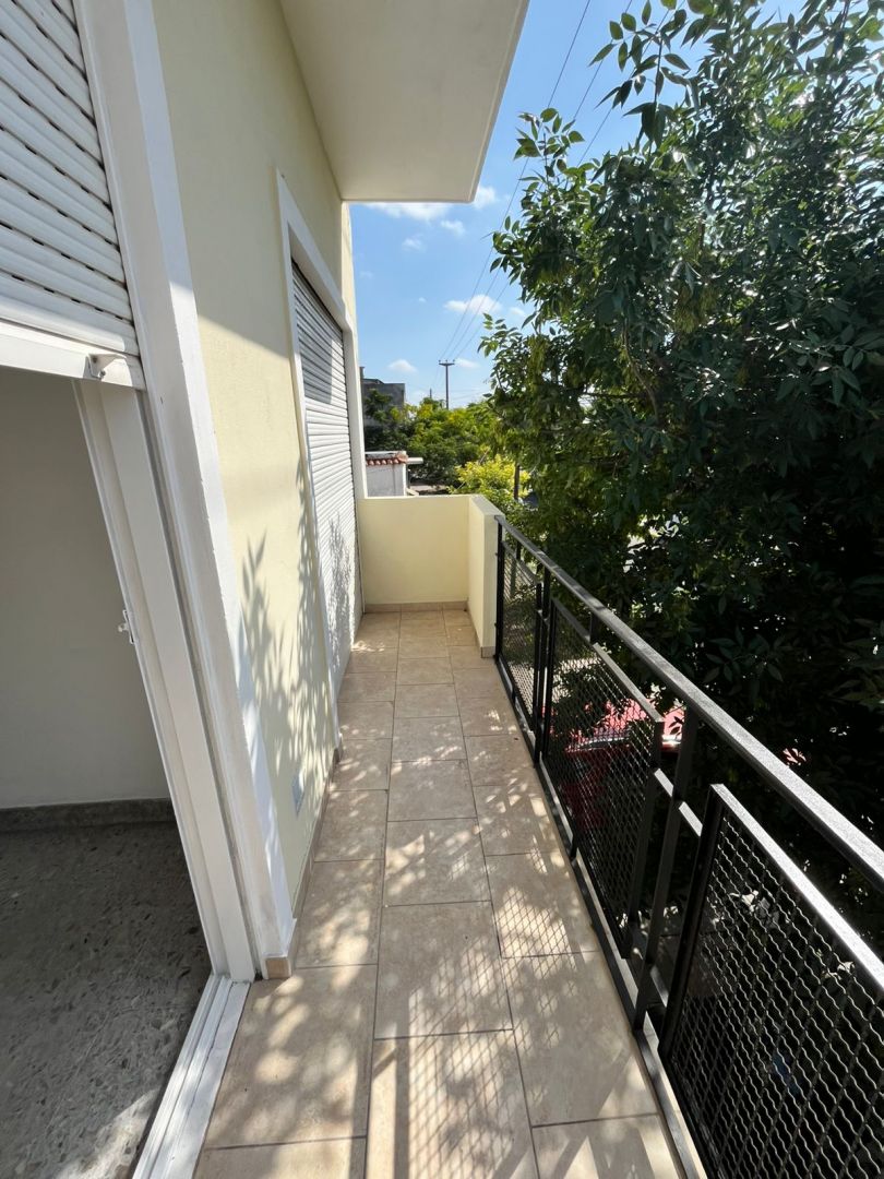 Departamento en Venta en Hurlingham, G.B.A. Zona Oeste