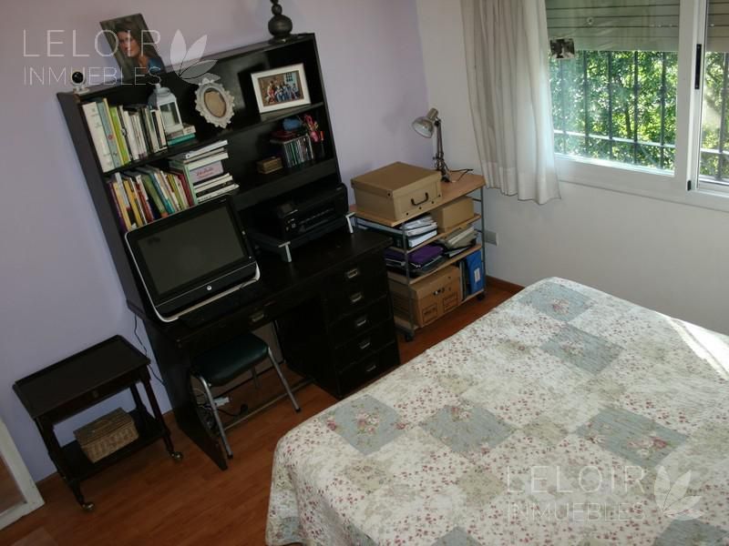 Casa en Venta en Ituzaingo, G.B.A. Zona Oeste