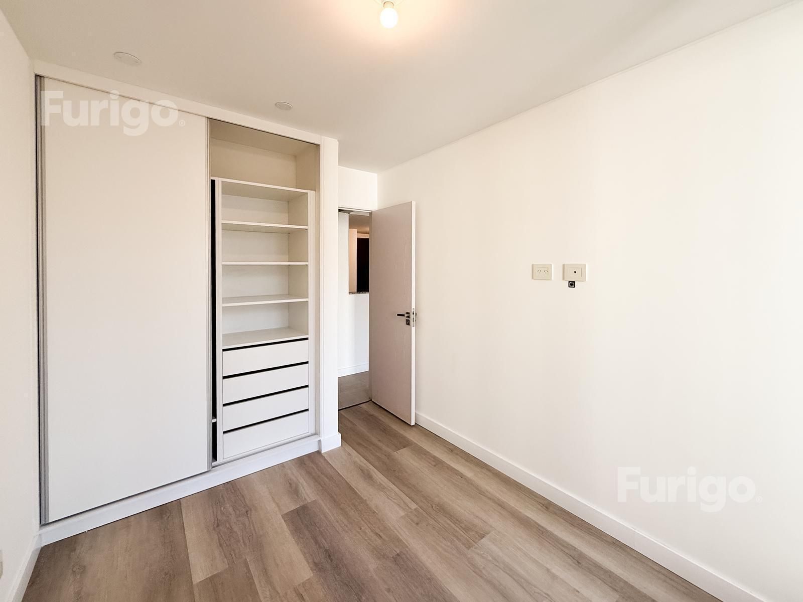Departamento en Venta en Rosario, Santa Fe