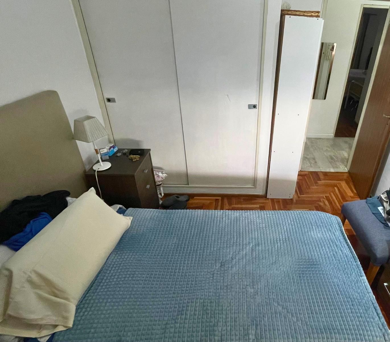 Edificio en Venta en General San Martin, G.B.A. Zona Norte