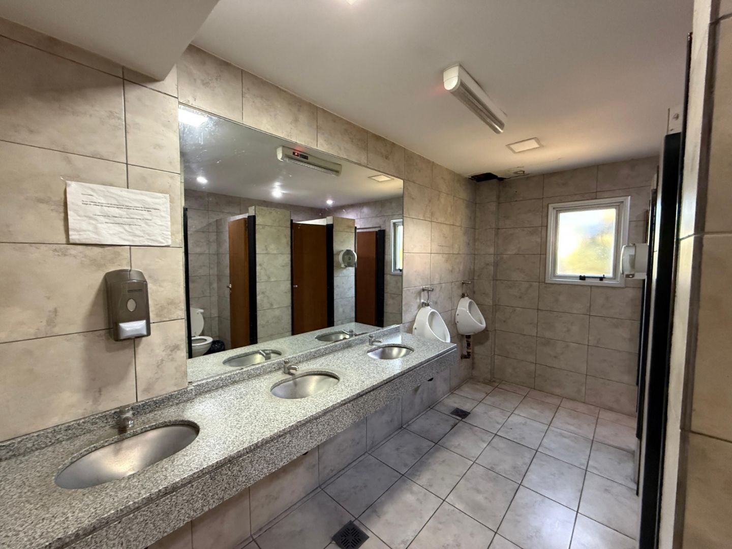 Local Comercial en Venta en Moreno, G.B.A. Zona Oeste