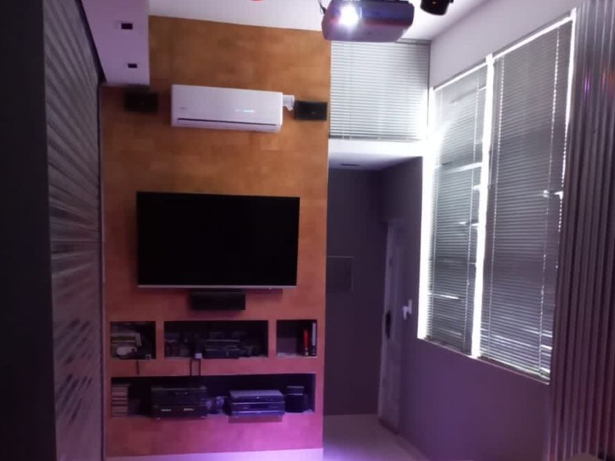 Galpon en Venta en Villa Pueyrredon, Capital Federal