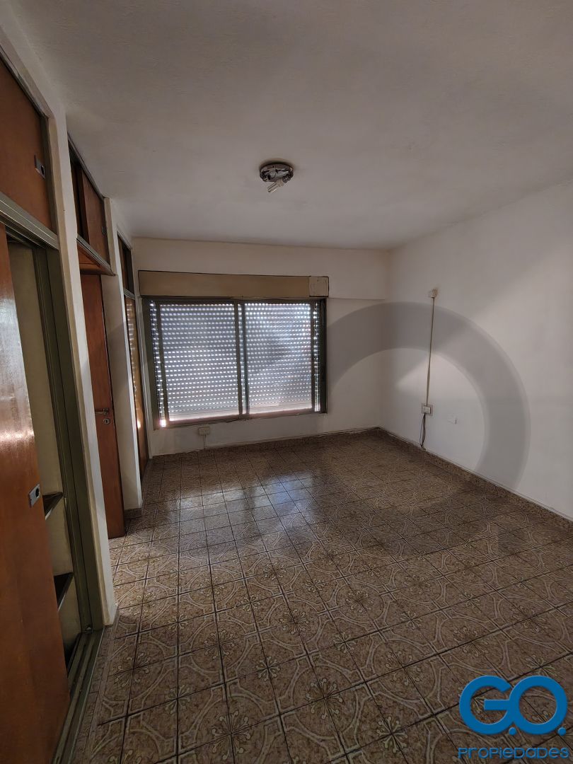 Casa en Venta en Monte Castro, Capital Federal