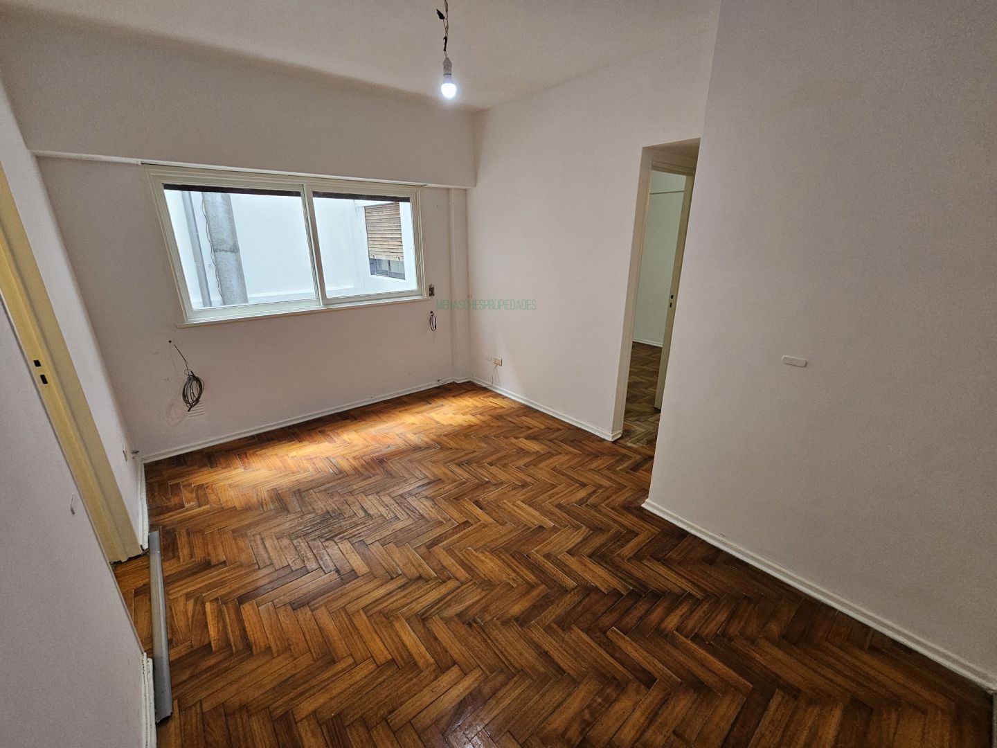 properties-1