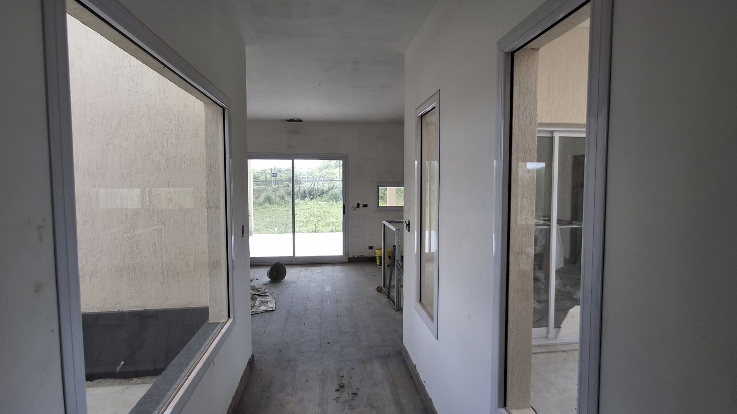 Casa en Venta en Escobar, G.B.A. Zona Norte