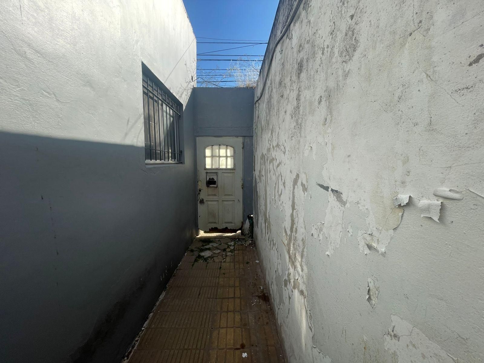Casa en Venta en General San Martin, G.B.A. Zona Norte