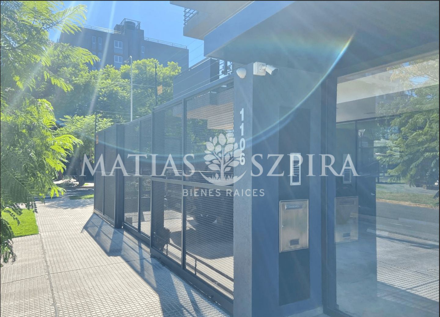 VENTA DE DEPARTAMENTO EN Ituzaingó - Ituzaingo - 36
