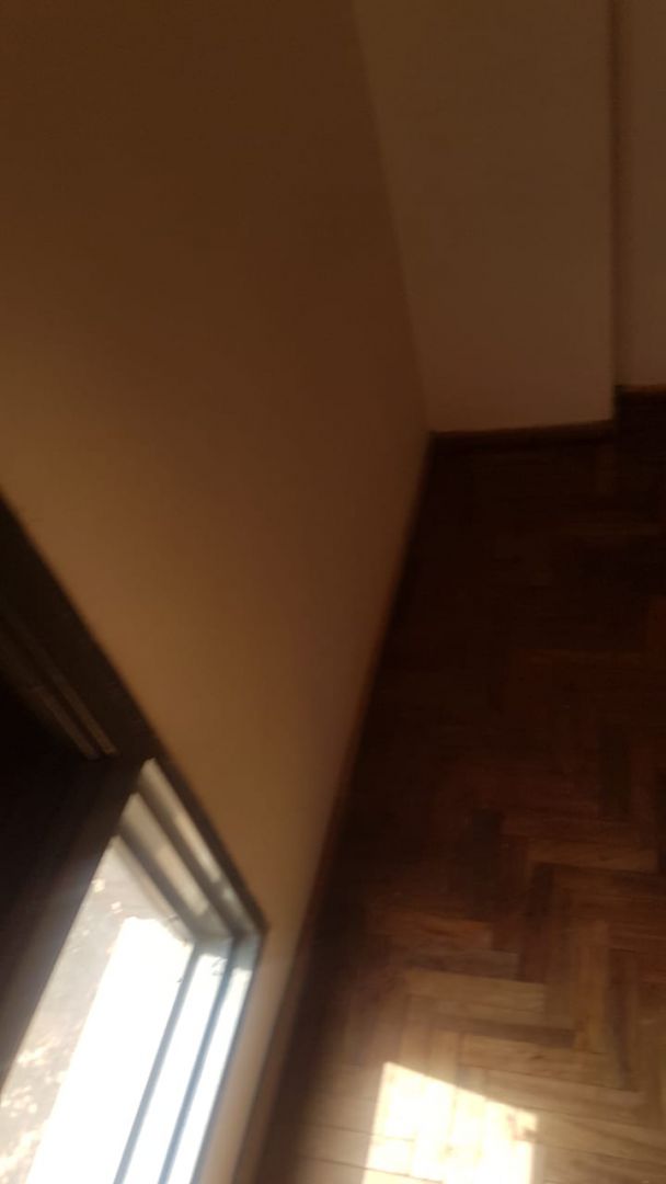 Departamento en Alquiler en Cordoba, Cordoba