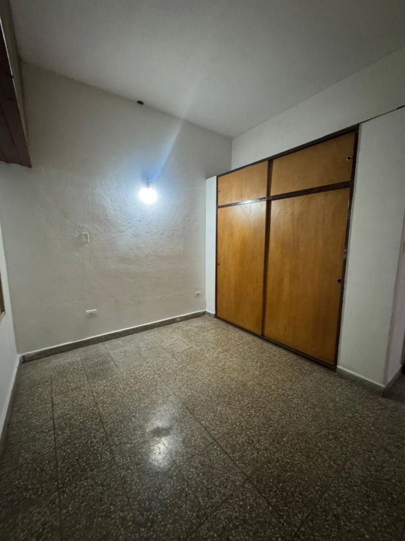 Departamento en Alquiler en Tres de Febrero, G.B.A. Zona Oeste