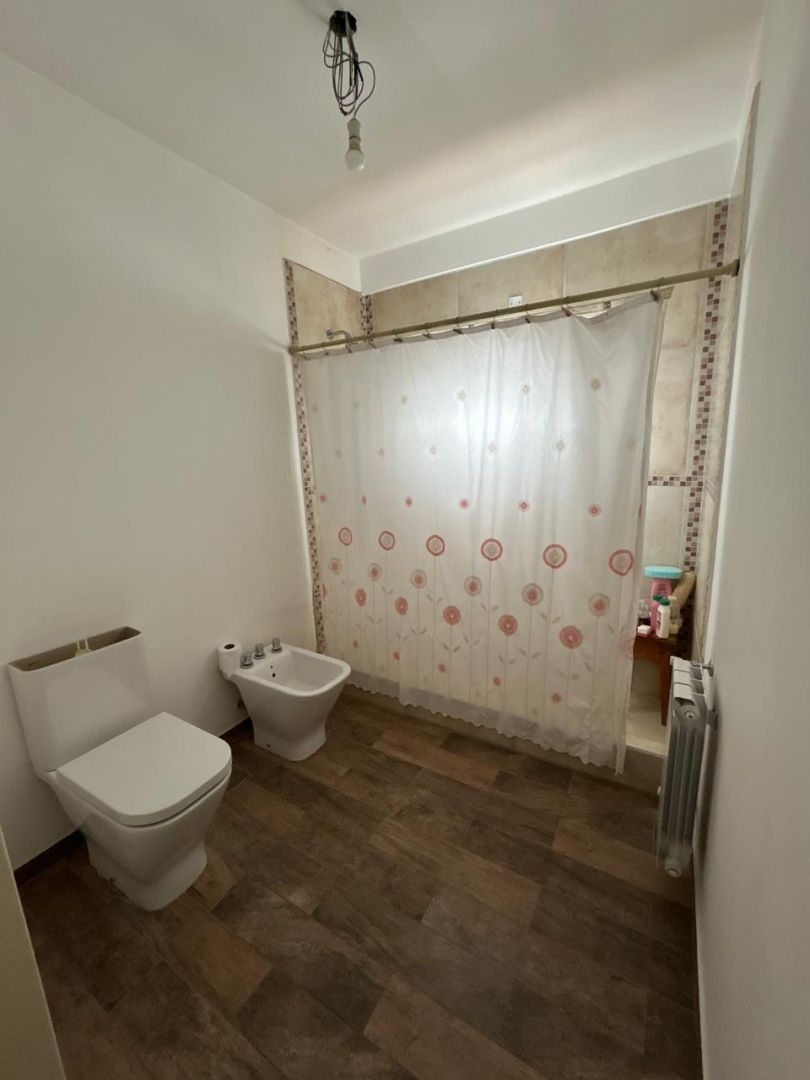VENTA DE CASA EN Plottier - EL FLOREAL - 14