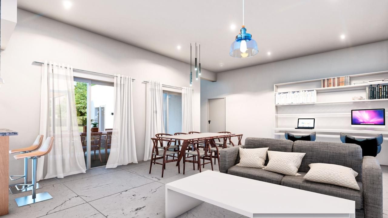 VENTA DE CASA EN San Vicente - Fincas de San Vicente — foto 9