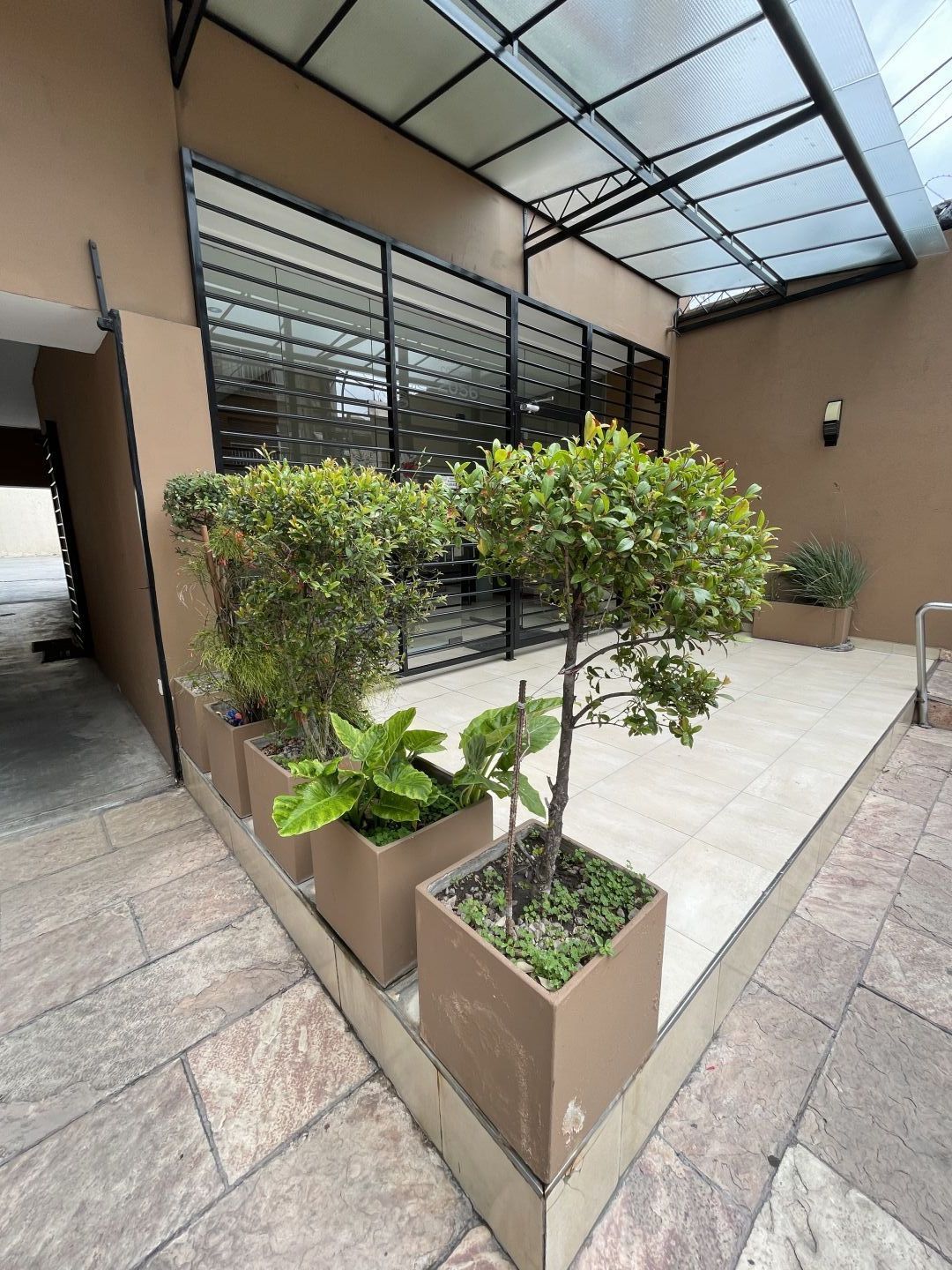 Departamento en Alquiler en Lanus, G.B.A. Zona Sur