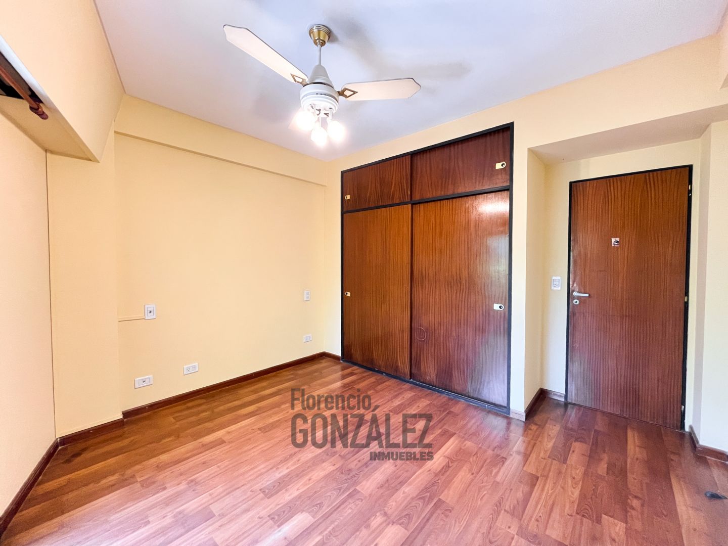 ALQUILER DE DEPARTAMENTO EN Capital Federal - Liniers - 19