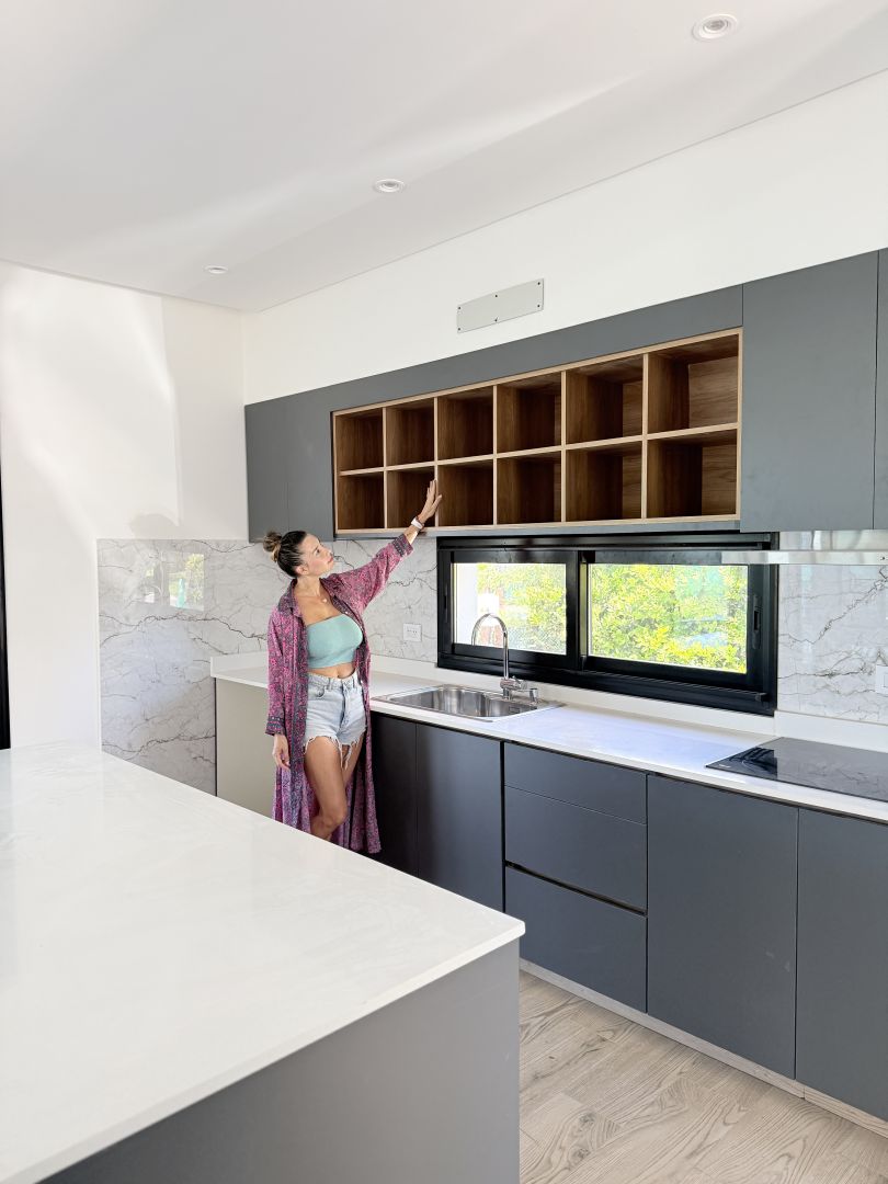 Casa en Venta en Escobar, G.B.A. Zona Norte