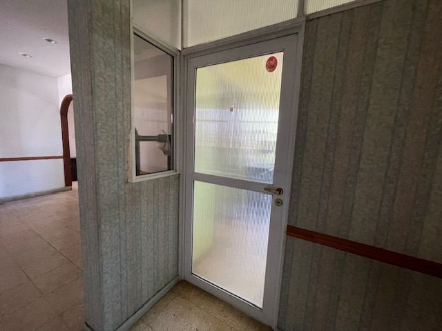 Departamento en Venta en General San Martin, G.B.A. Zona Norte