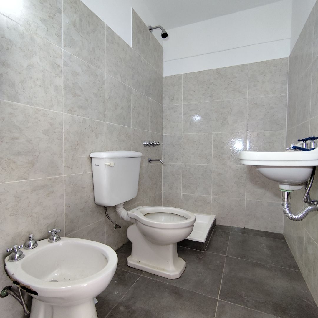 Departamento en Venta en Villa Lugano, Capital Federal