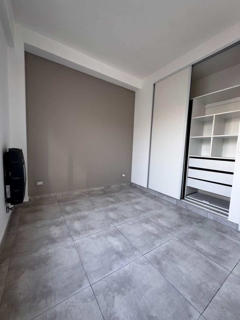 Departamento en Venta en Villa Pueyrredon, Capital Federal