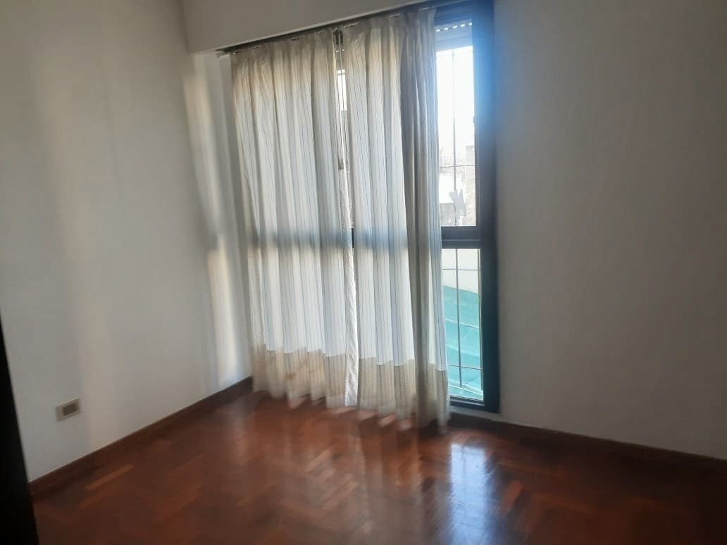 Departamento en Venta en La Plata, G.B.A. Zona Sur