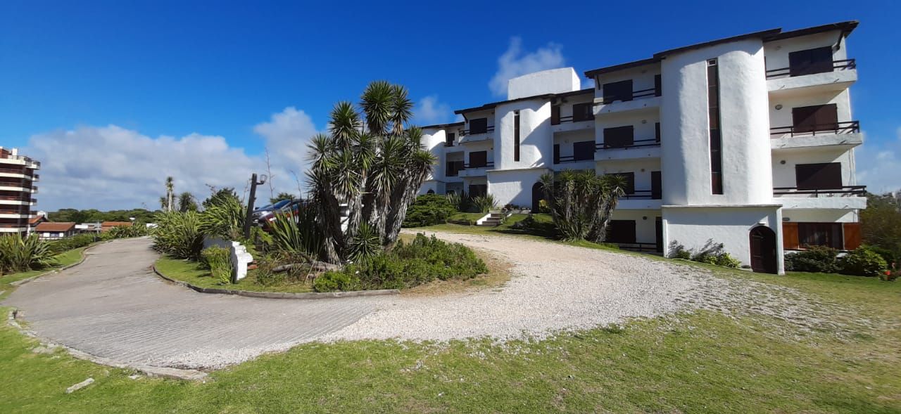 Departamento en Alquiler Temporario en Pinamar, Buenos Aires Costa Atlantica