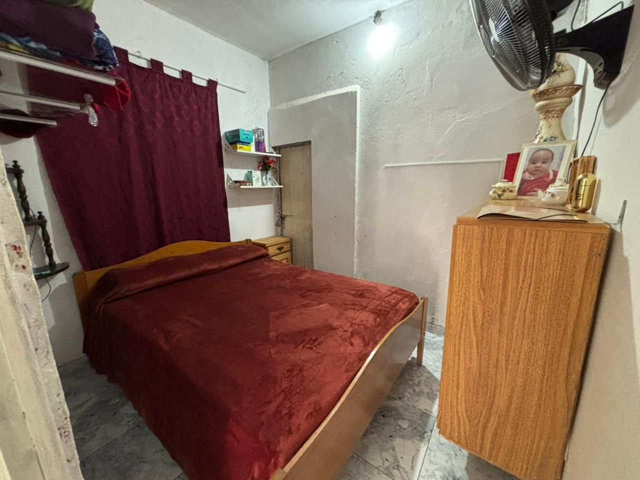 Casa en Venta en Tres de Febrero, G.B.A. Zona Oeste
