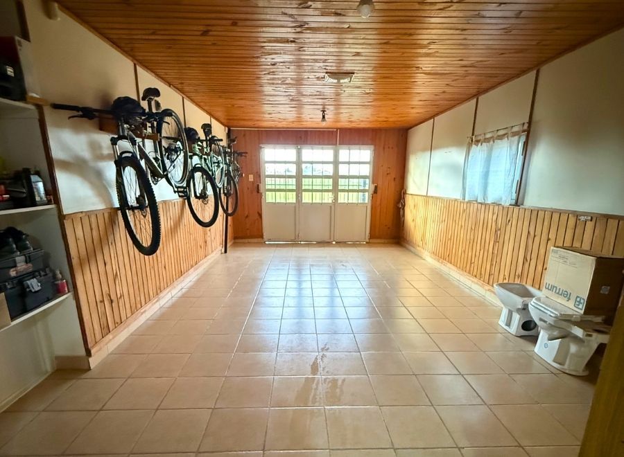 VENTA DE CASA EN San Nicolás de los Arroyos - Somisa - 15