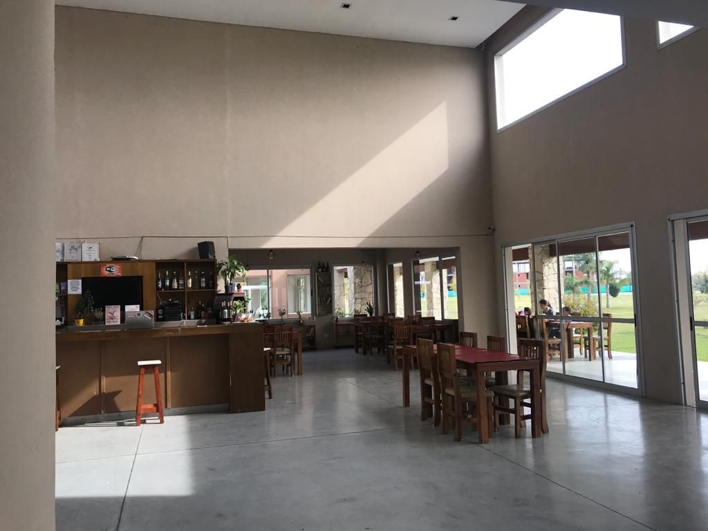 VENTA DE LOTE EN Ezeiza - La Alameda - 4