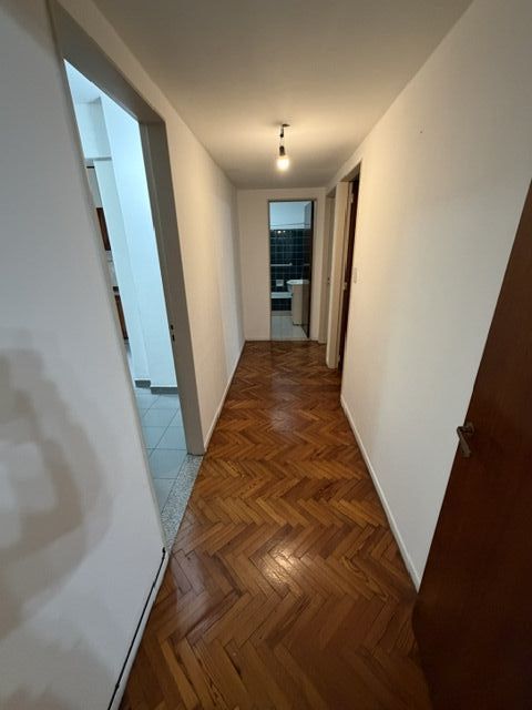 Departamento en Venta en Avellaneda, G.B.A. Zona Sur