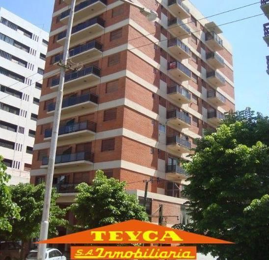 Departamento en venta Pinamar 2 ambientes