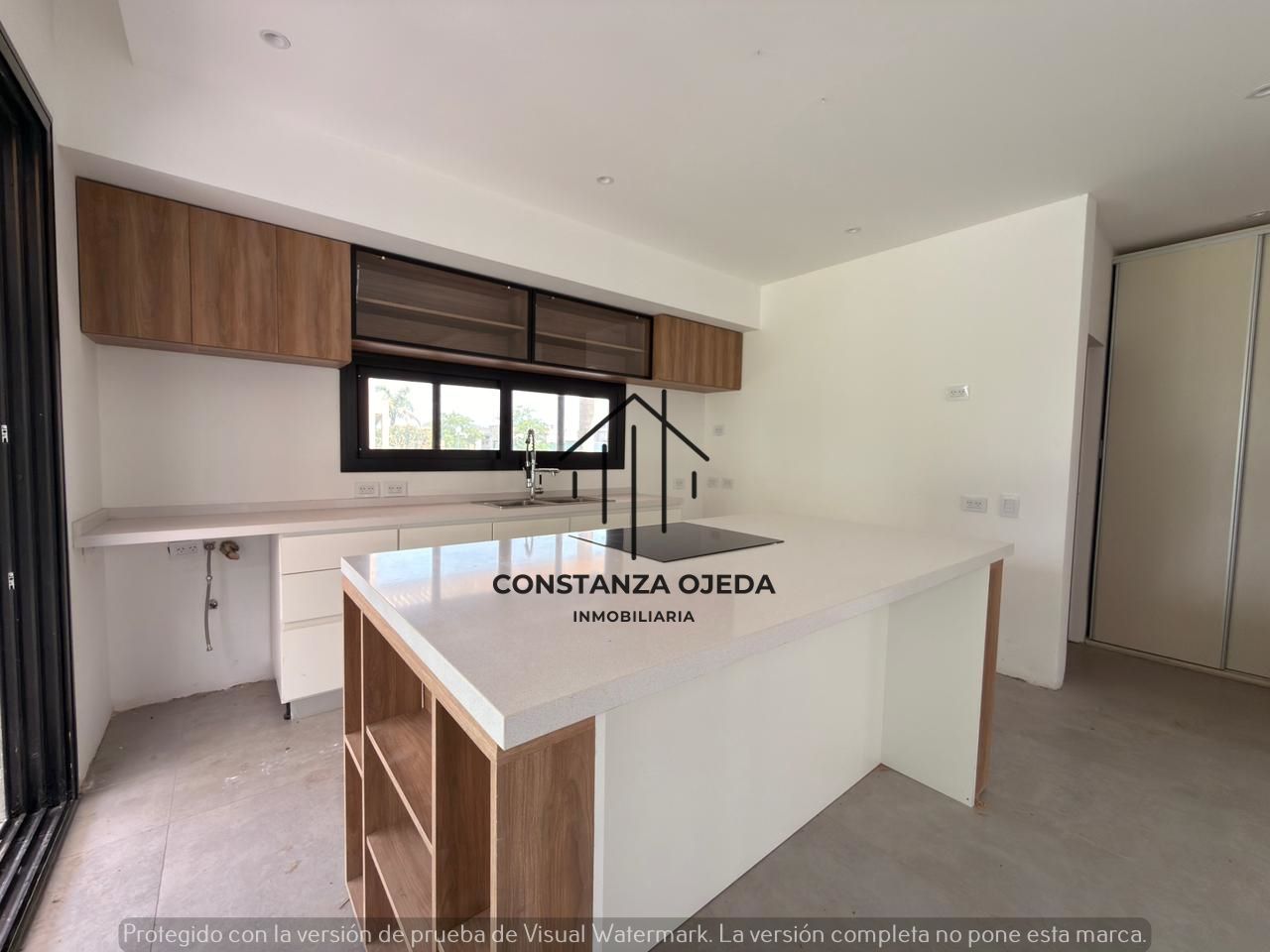 VENTA DE CASA EN General Rodríguez - Haras San Pablo - 4