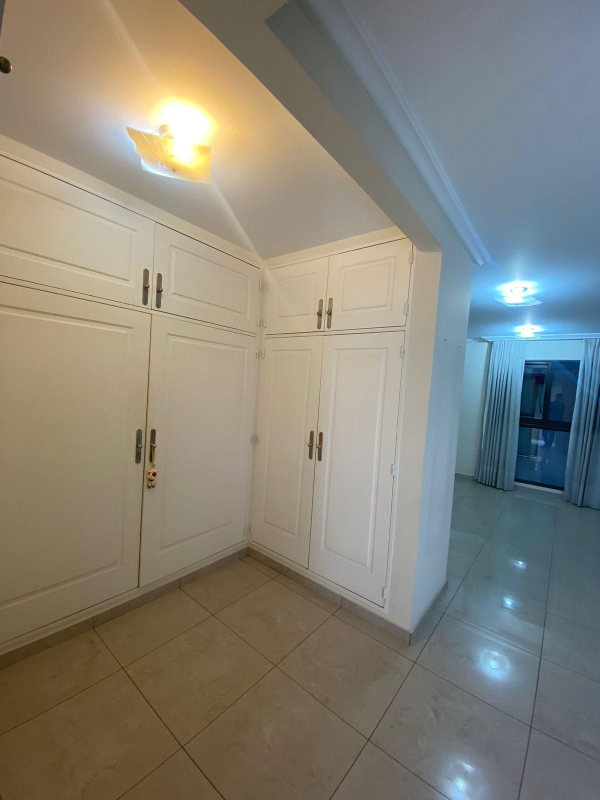 Departamento en Venta en Cordoba, Cordoba