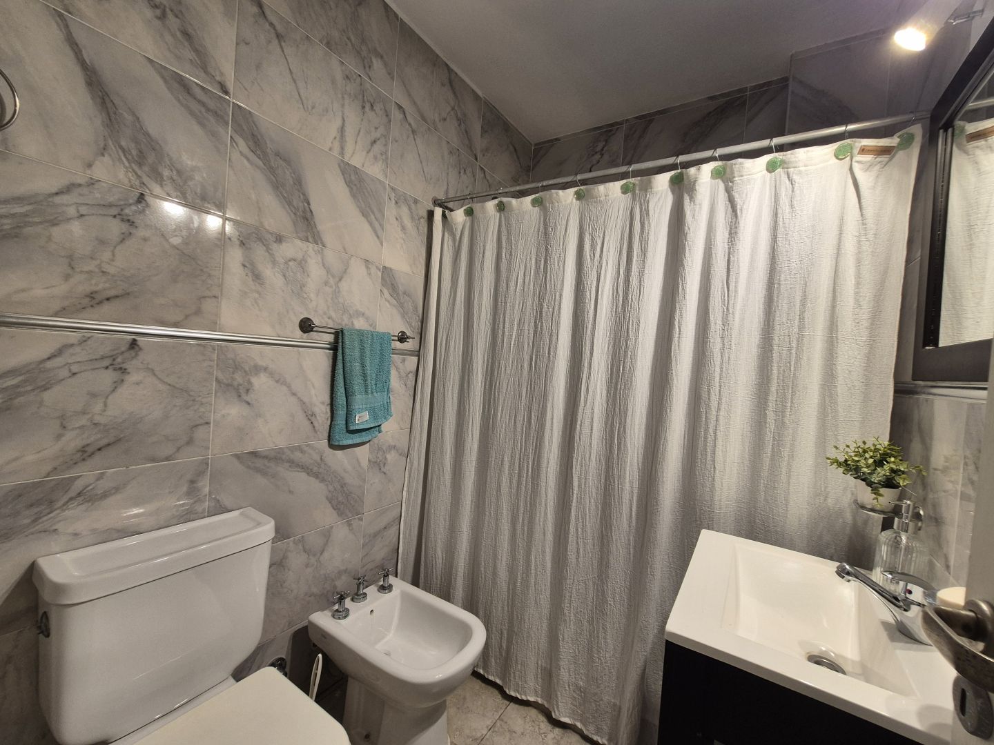 Departamento en Venta en Pinamar, Buenos Aires Costa Atlantica