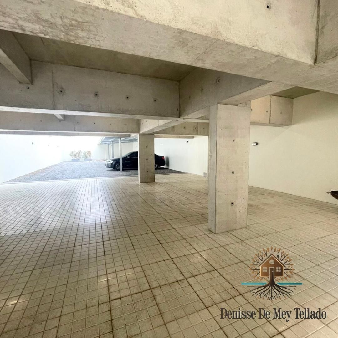 Departamento en Venta en General San Martin, G.B.A. Zona Norte