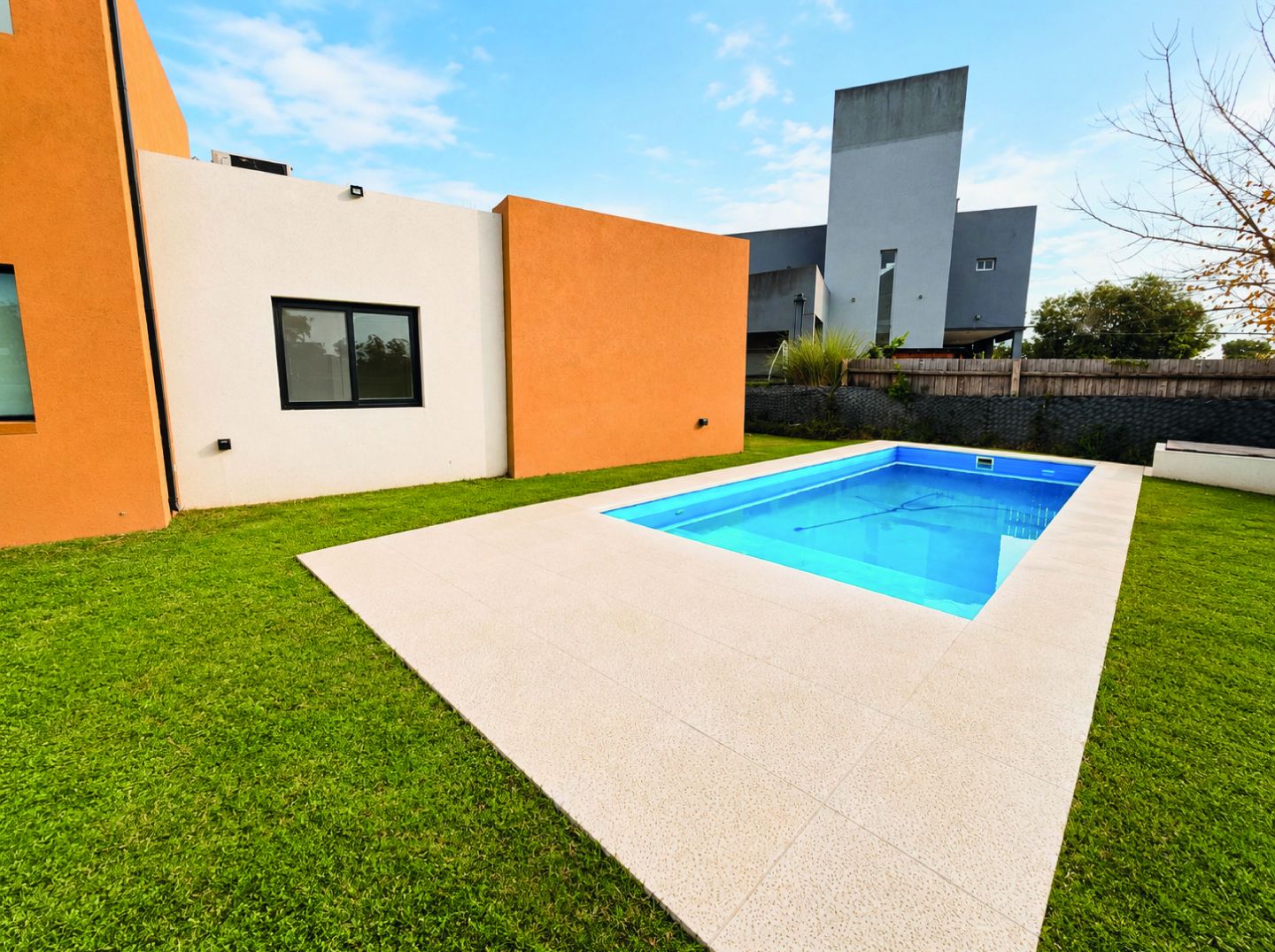 Casa en Venta en Pilar, G.B.A. Zona Norte