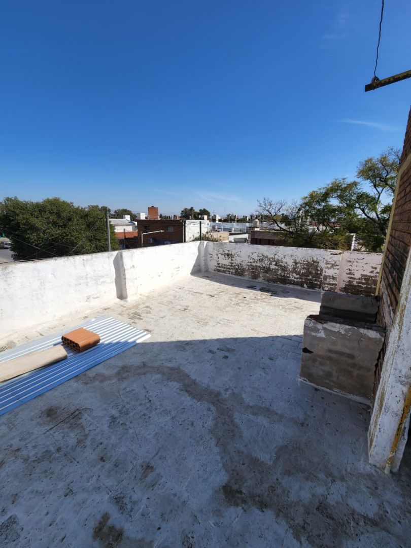 Departamento en Alquiler en Cordoba, Cordoba
