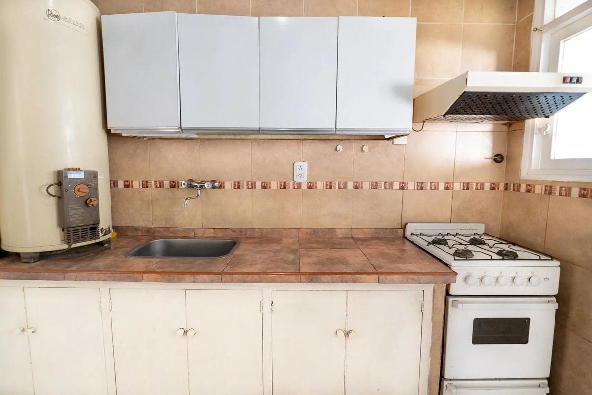 Departamento en Venta en Godoy Cruz, Mendoza