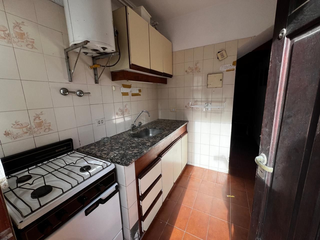 Departamento en venta Pinamar 2 ambientes