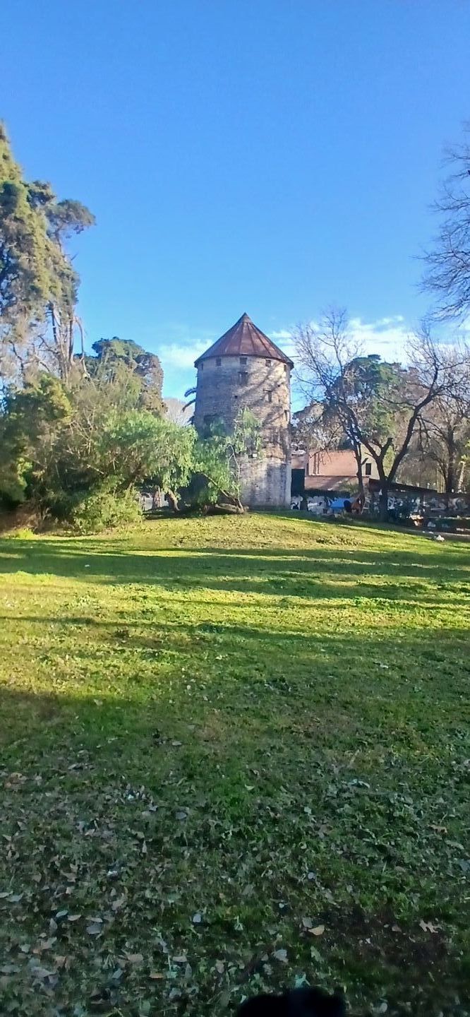 Lote en Venta en Ituzaingo, G.B.A. Zona Oeste