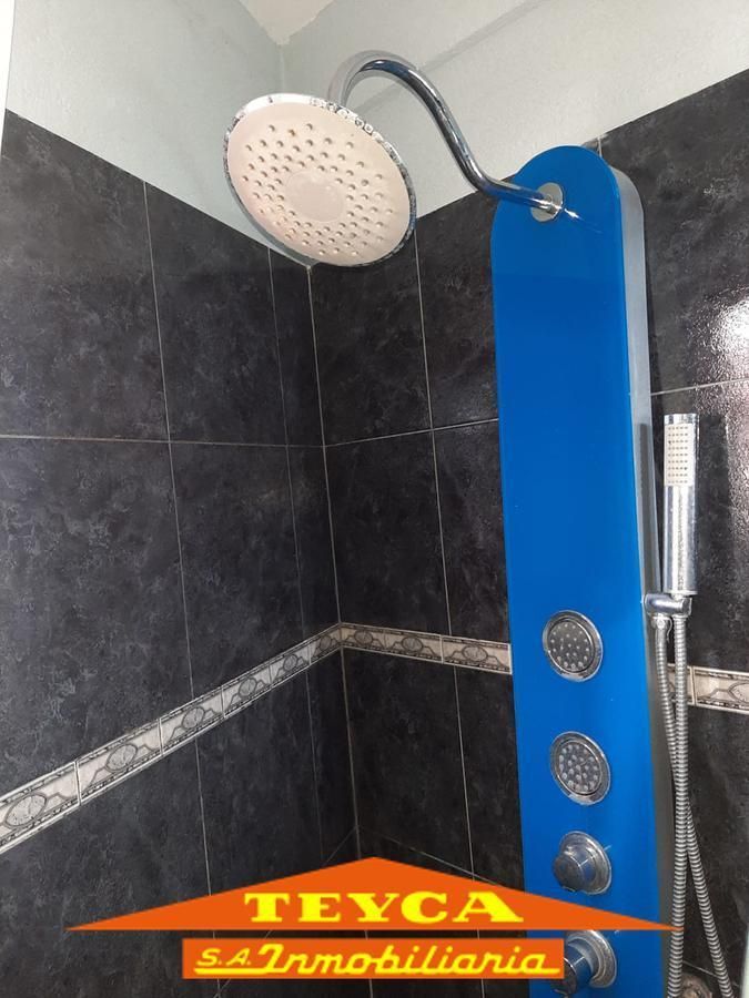 Departamento en venta Pinamar 2 ambientes