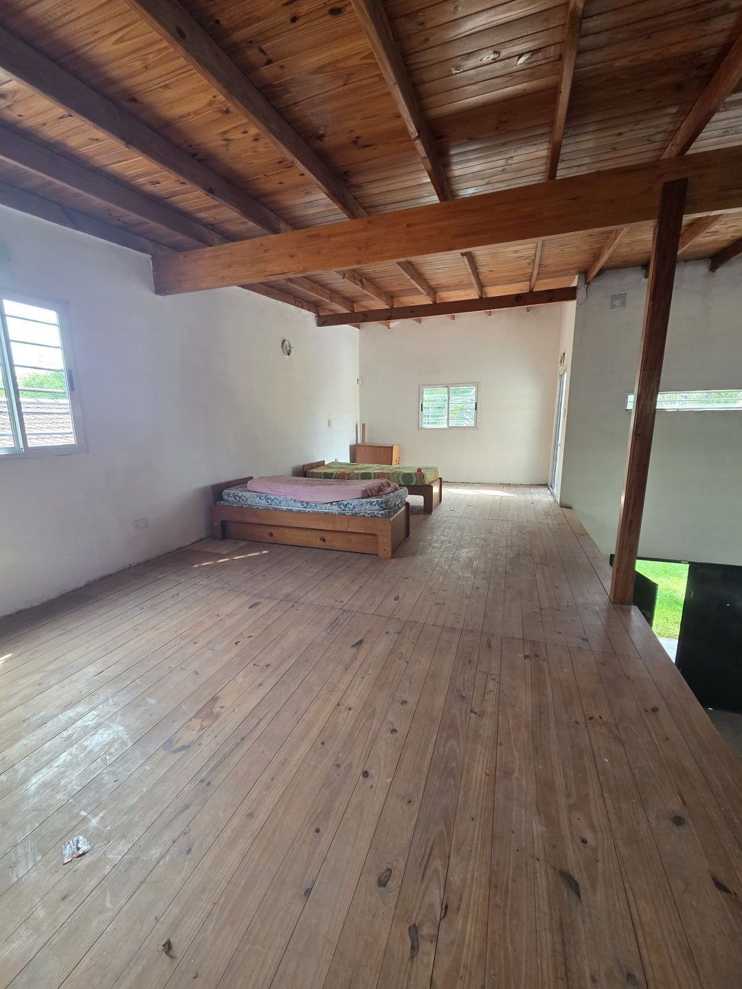 Casa en Venta en Ituzaingo, G.B.A. Zona Oeste
