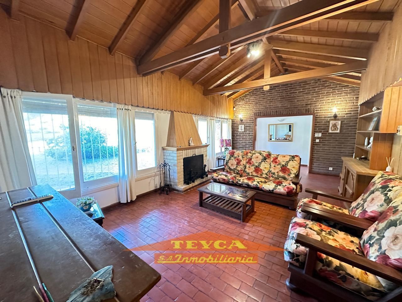Casa en venta Pinamar 5 ambientes