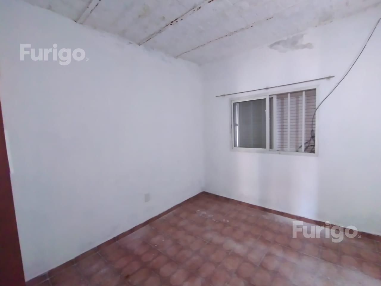 Casa en Venta en Rosario, Santa Fe