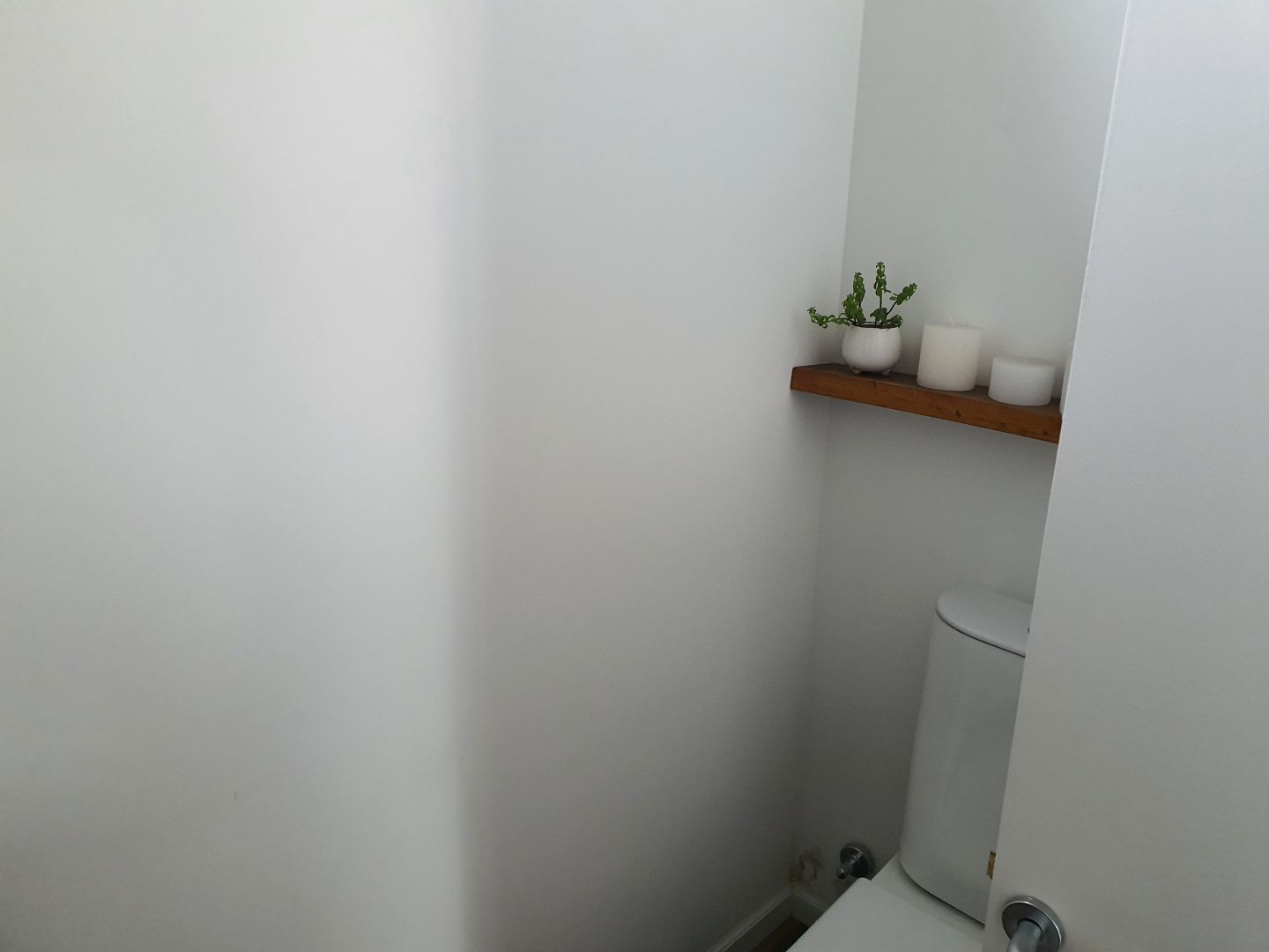 Casa en Venta en Escobar, G.B.A. Zona Norte