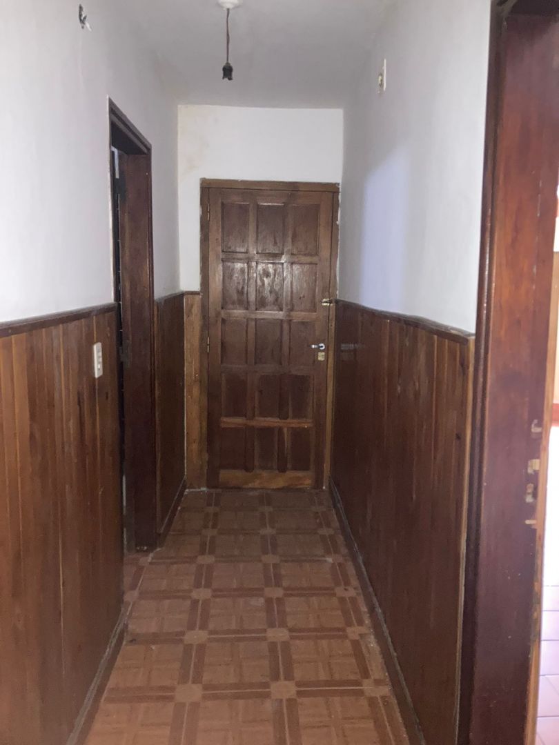 Casa en Venta en Cordoba, Cordoba
