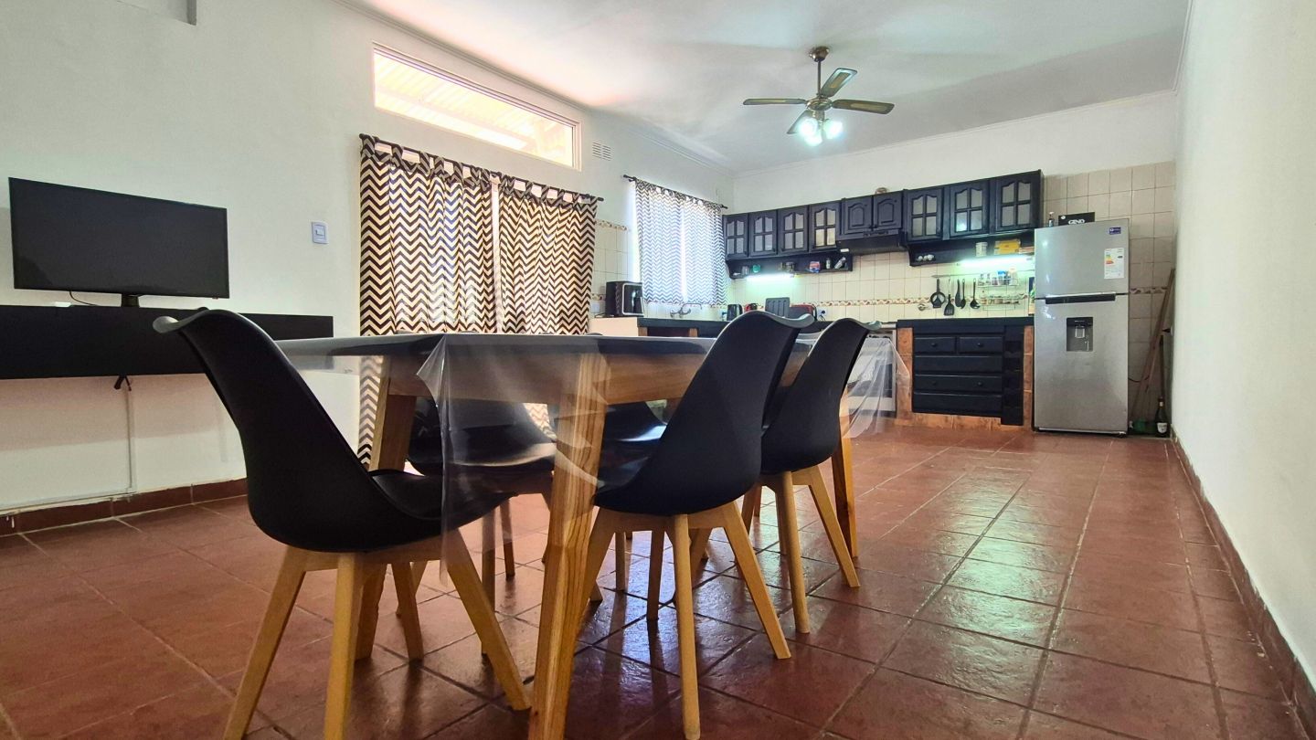 Casa en Venta en General San Martin, G.B.A. Zona Norte