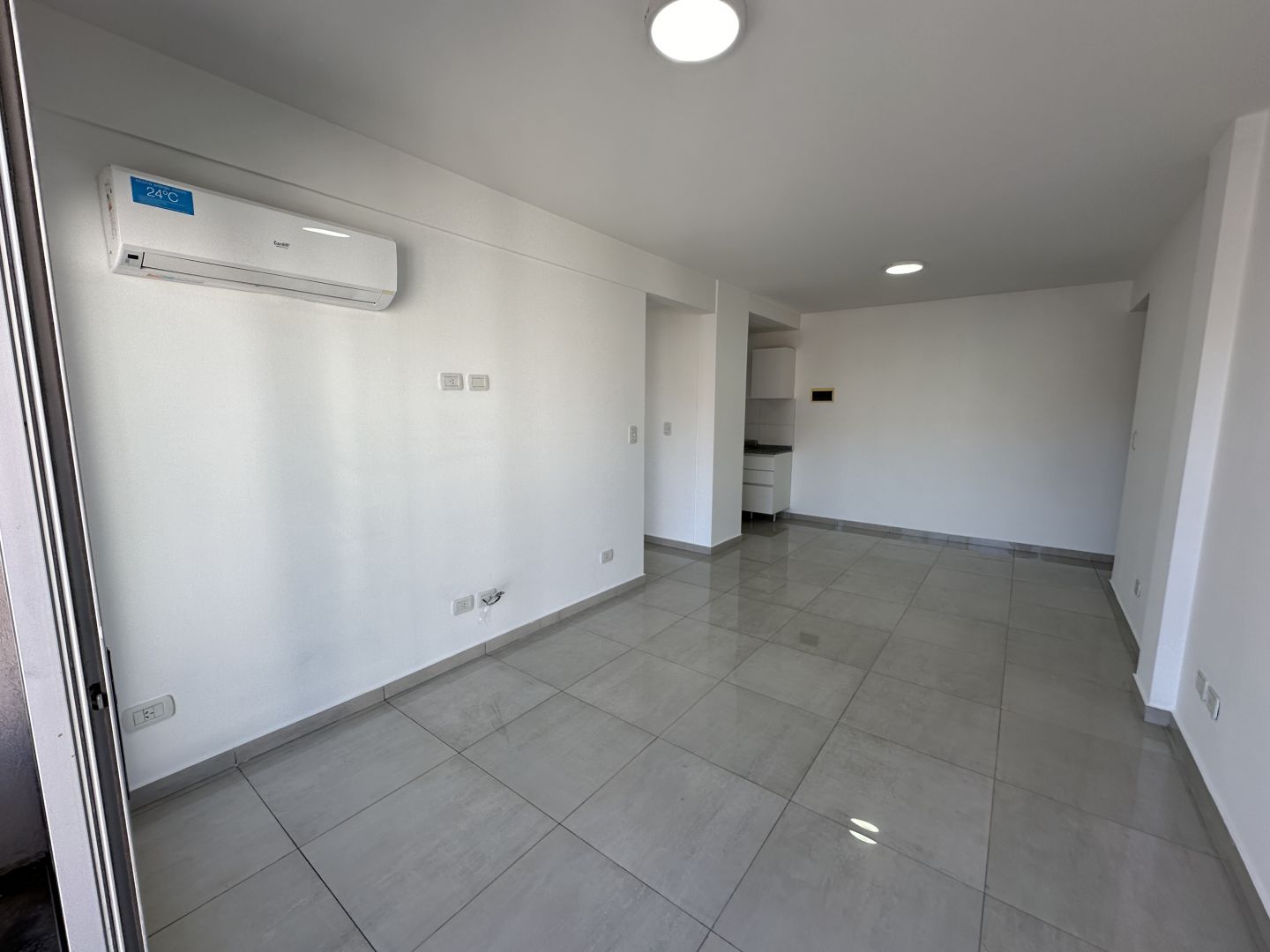 Departamento en Alquiler en Lanus, G.B.A. Zona Sur