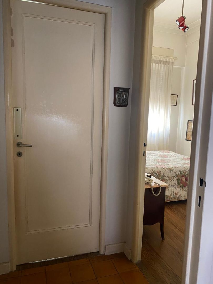 VENTA DE DEPARTAMENTO EN Capital Federal - Colegiales - 11