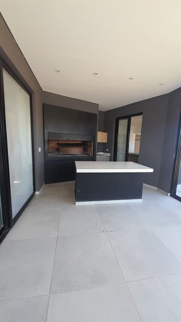 Casa en Venta en Escobar, G.B.A. Zona Norte